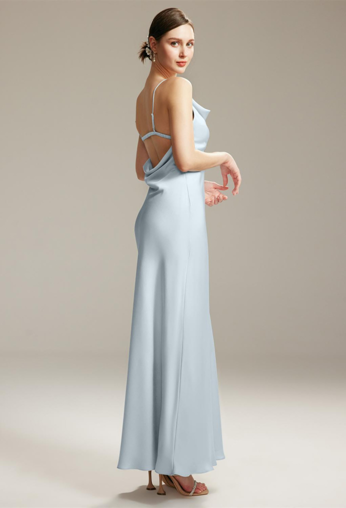 AW Jania Dress